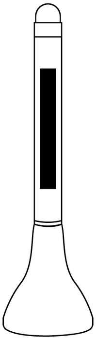 Bp230