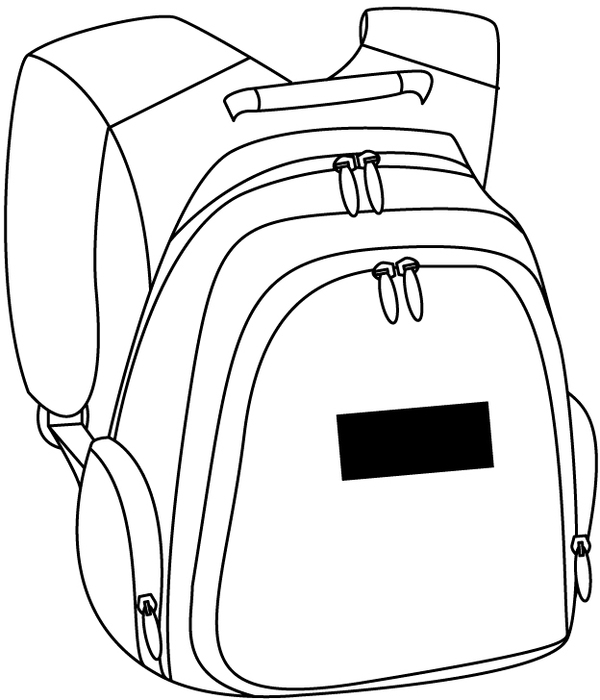 C455