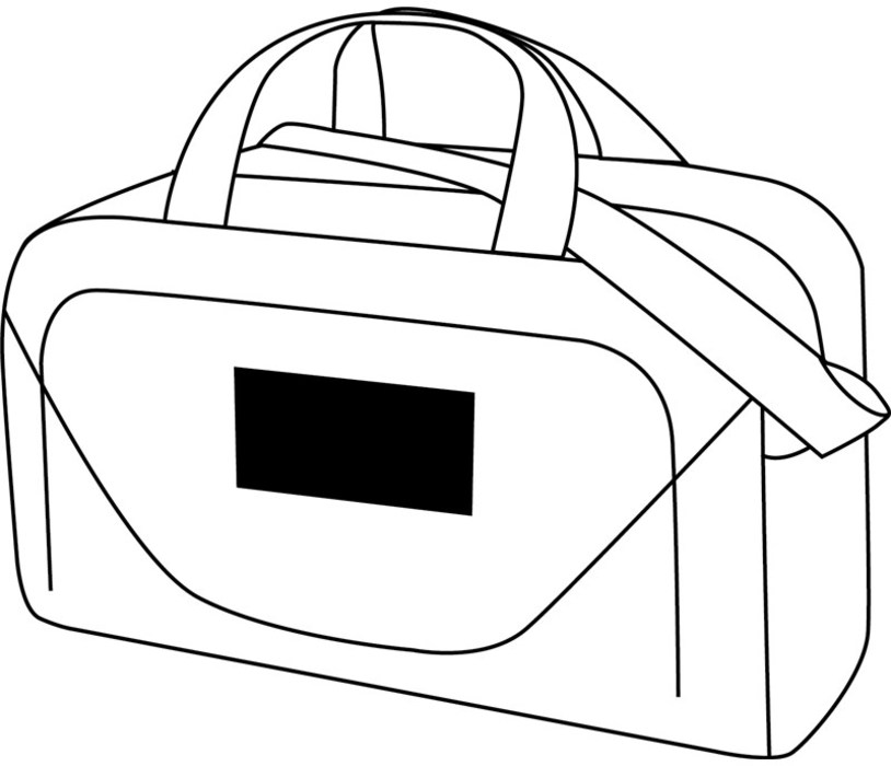 C479 logo