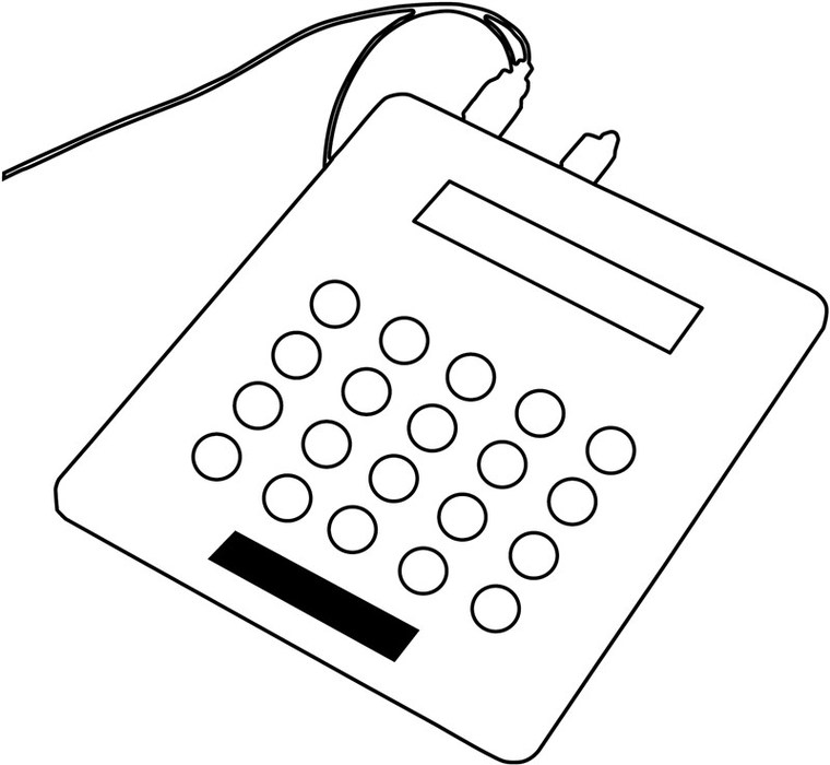 Ec651
