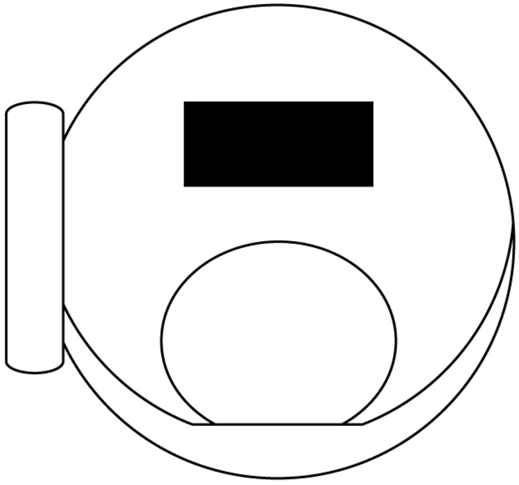 Ec656