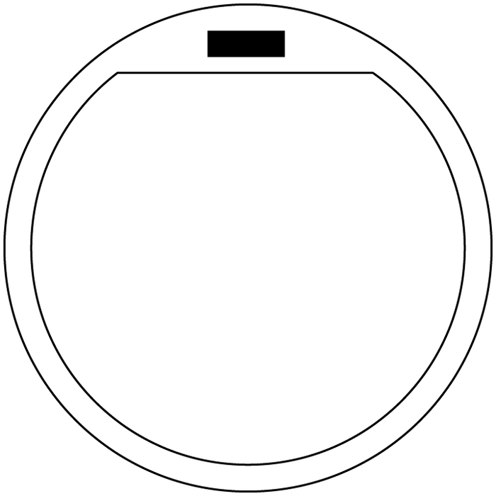 R104