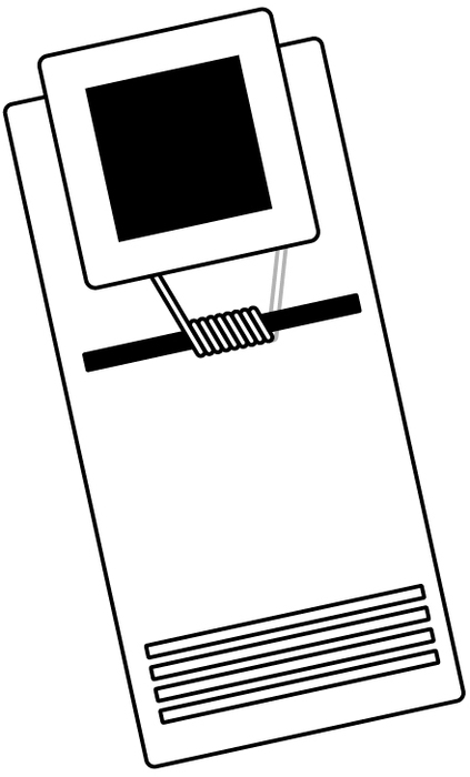 T98