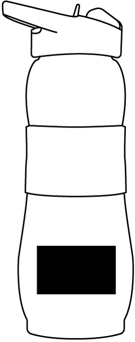 T377