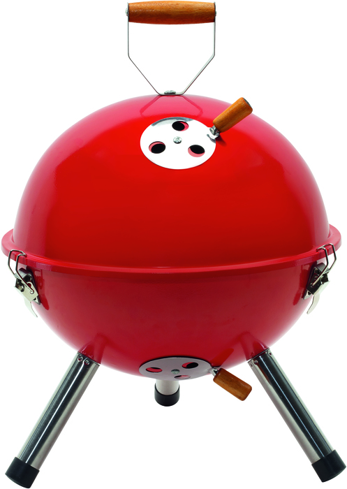 T435 rojo