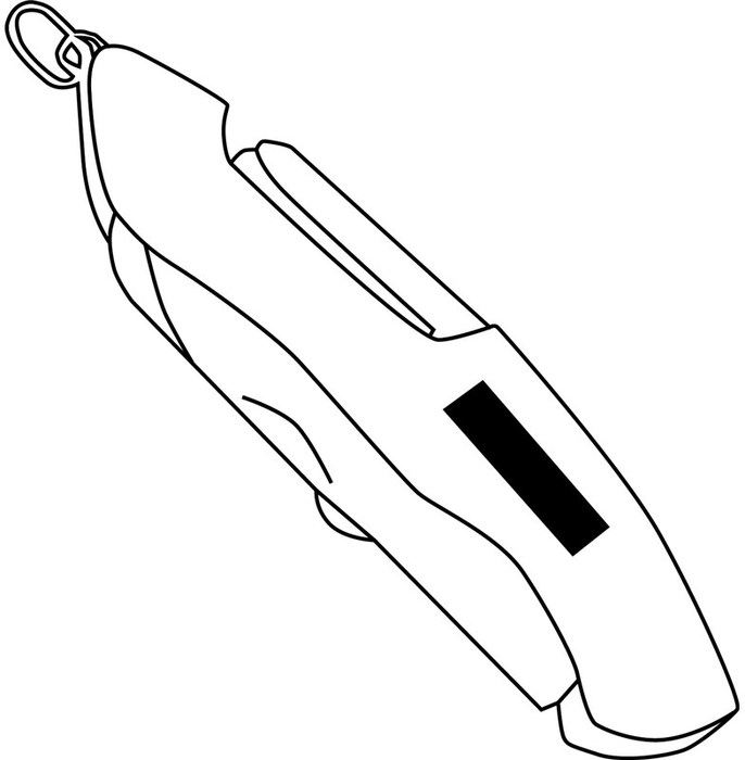 T330