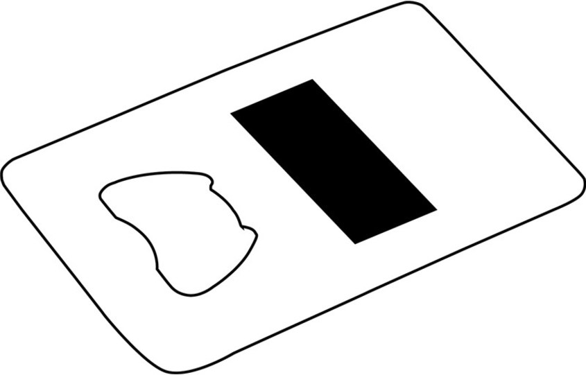 T262 logo