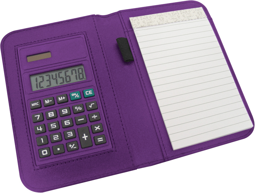T248 morado abierto