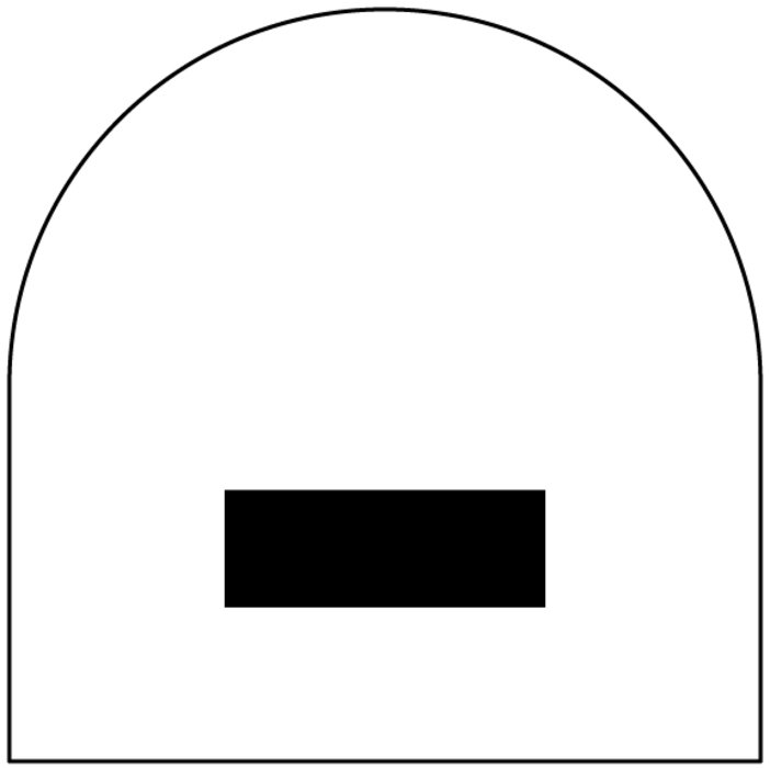 G214