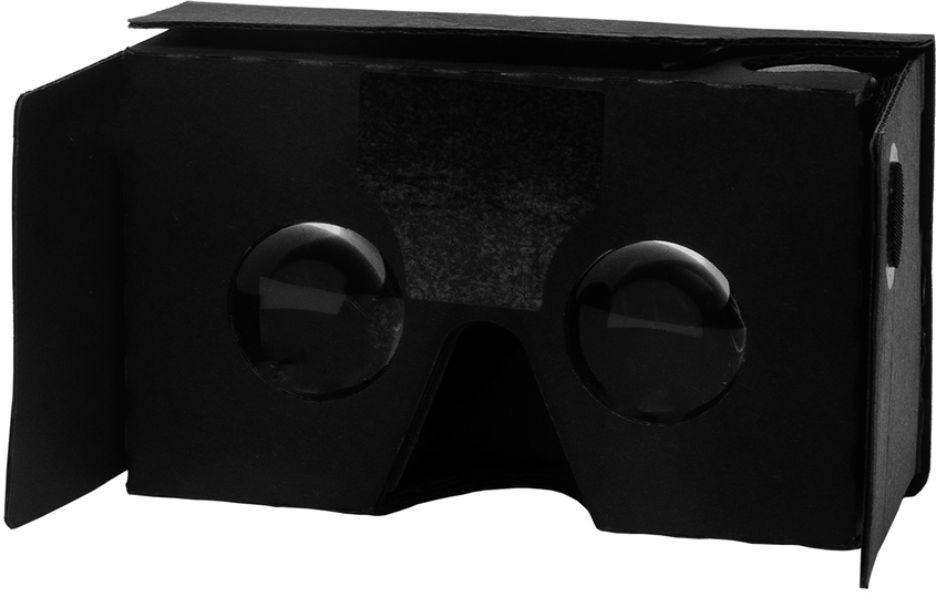 Ec690 3 4