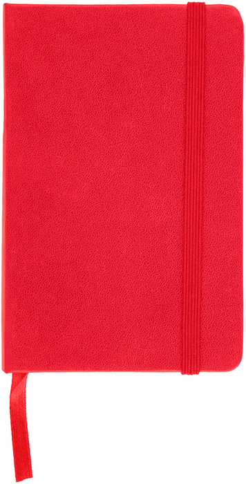 T278 rojo frente