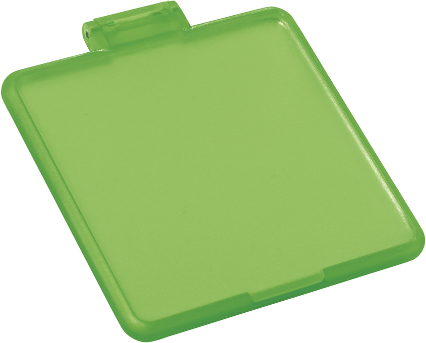T494 verde cerrado