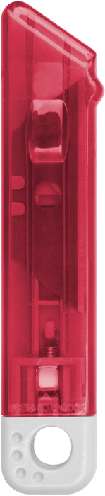 T498 rojo dorso