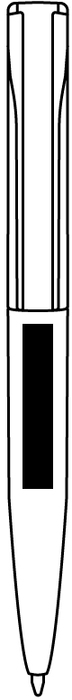 Bp261