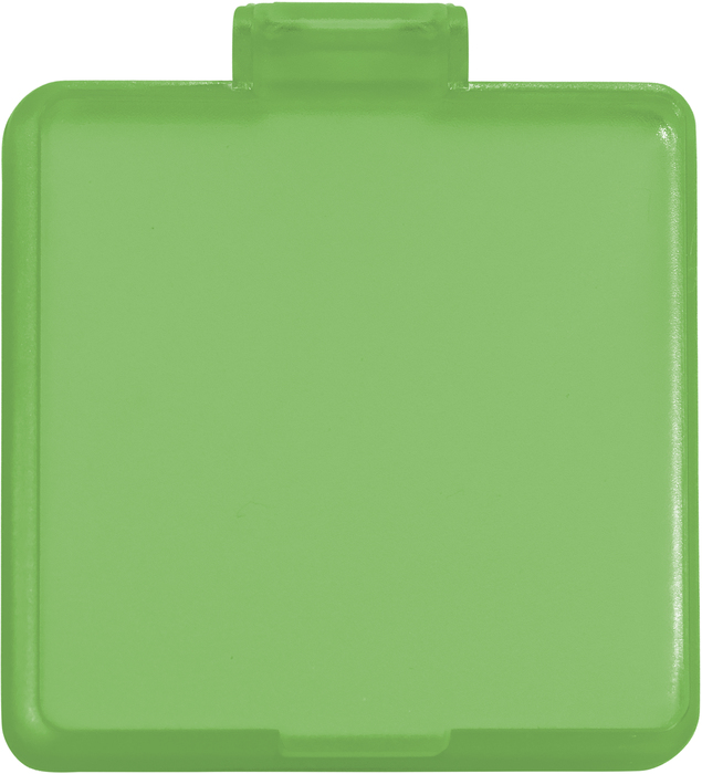 T494 verde arriba