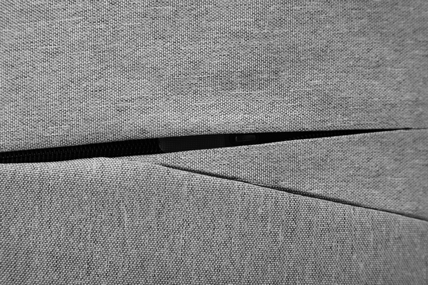 C521 gris claro detalle