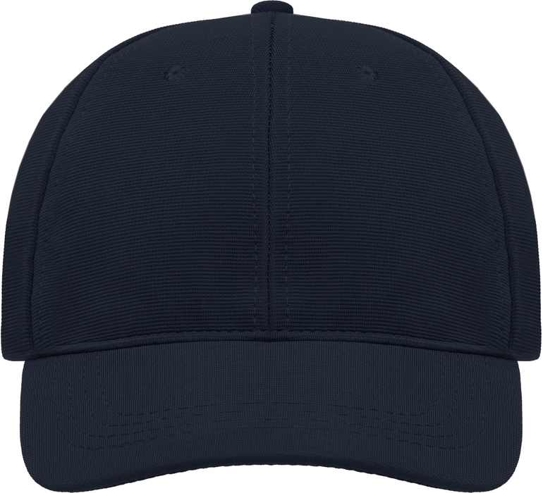 G217 navy frente