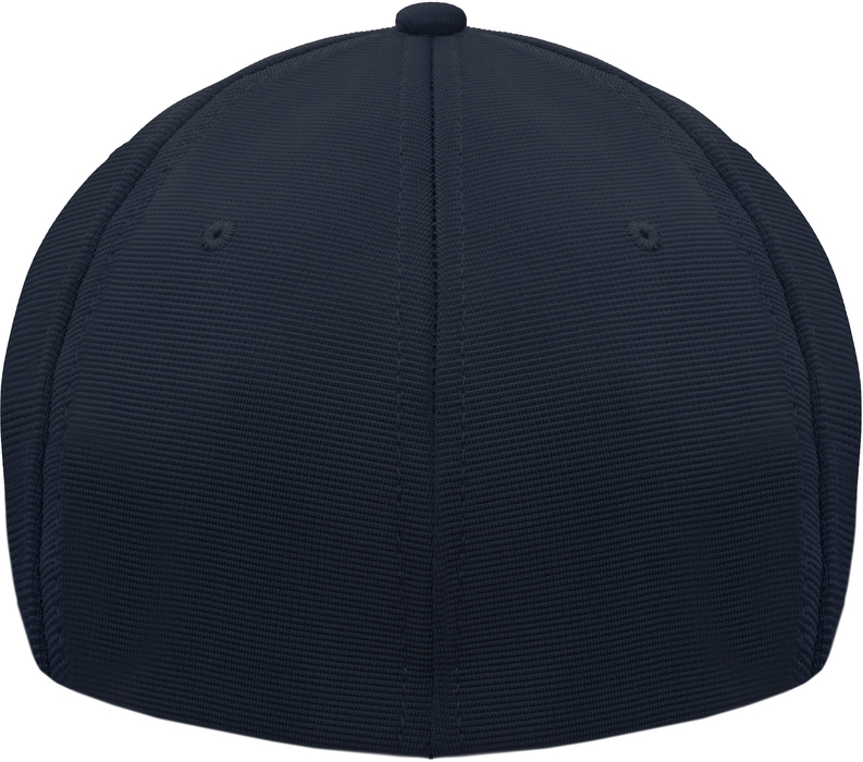 G217 navy atras