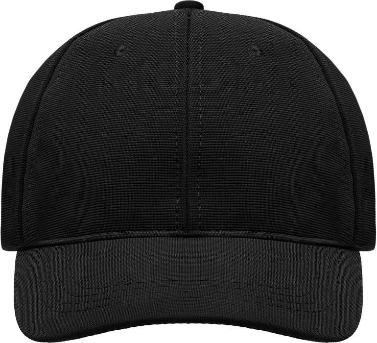 G217 negro frente