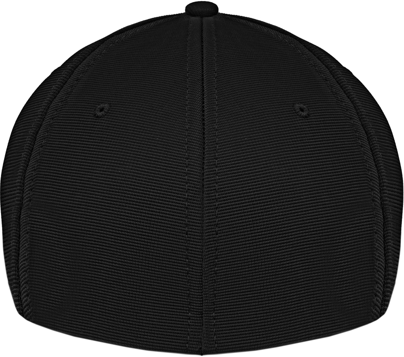 G217 negro atras