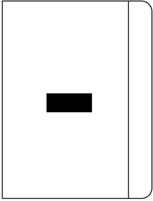 C514