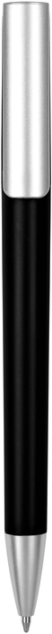 Bp250 negro frente