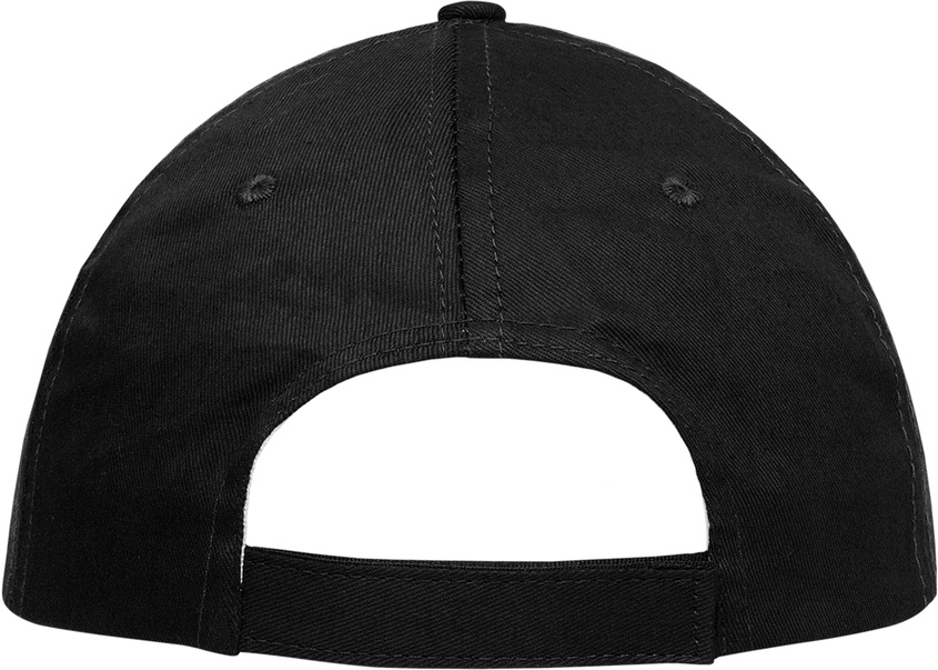 G215 negro atras
