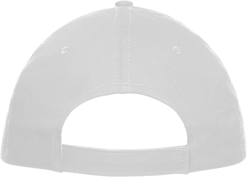 G215 blanco atras
