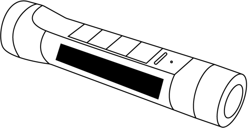 Ec705