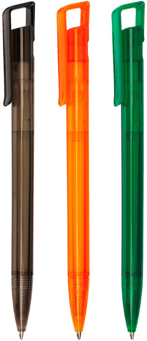 Bp256 colores