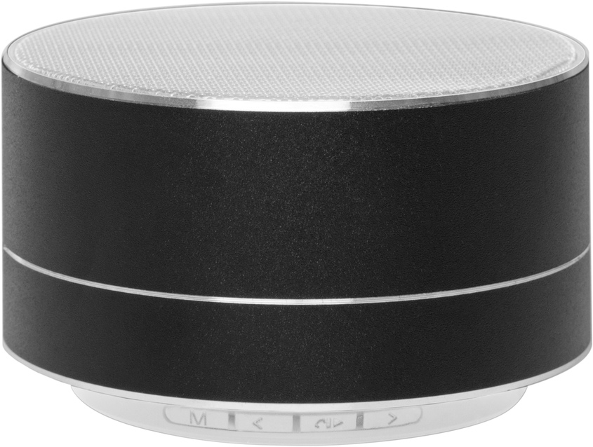 Ec713 blanco y negro frente