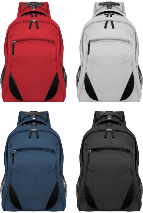 C513 colores argentina %281%29