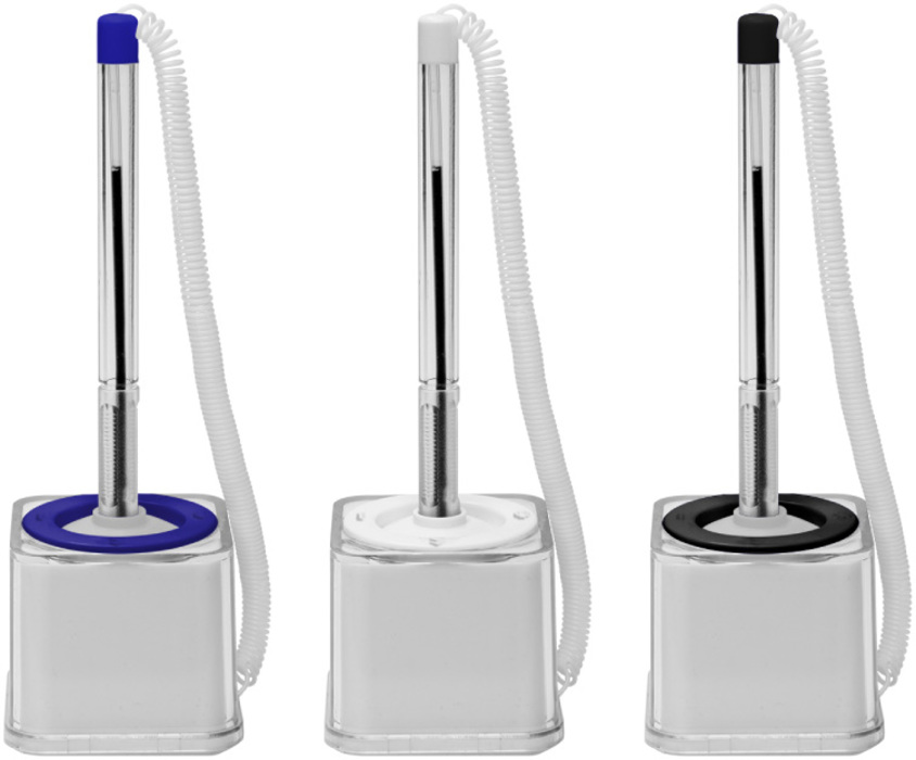 Bp260 colores