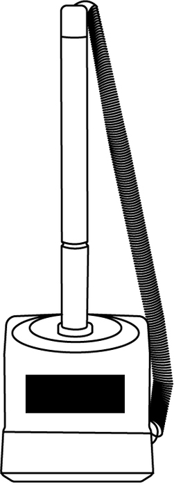 Bp260
