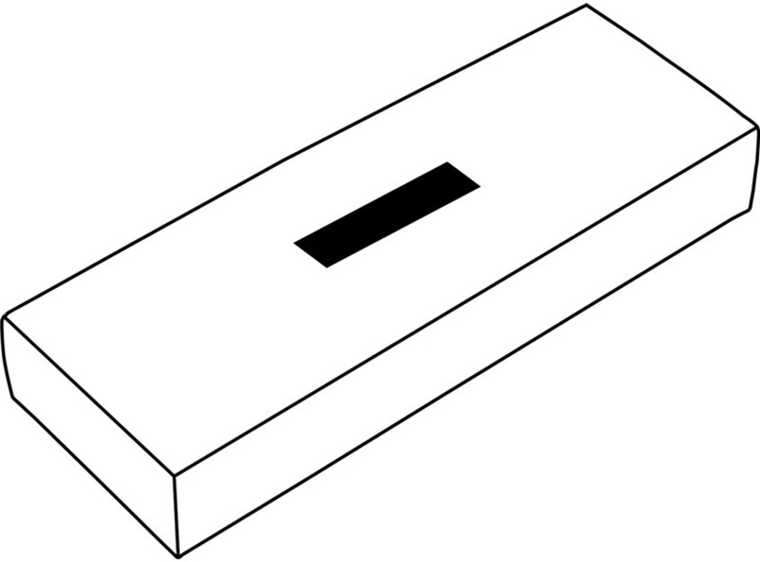 T232
