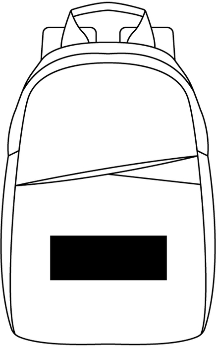 C521