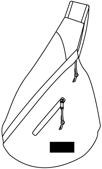 C503