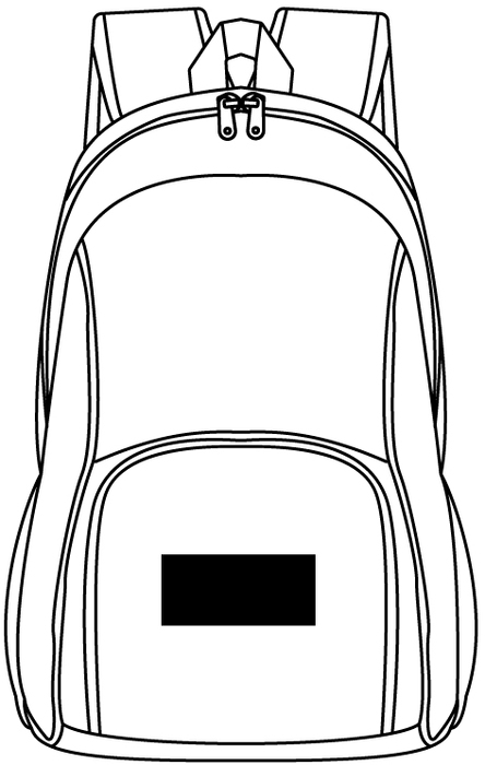 C502