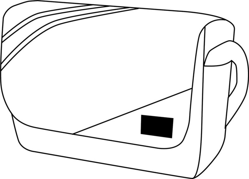C483