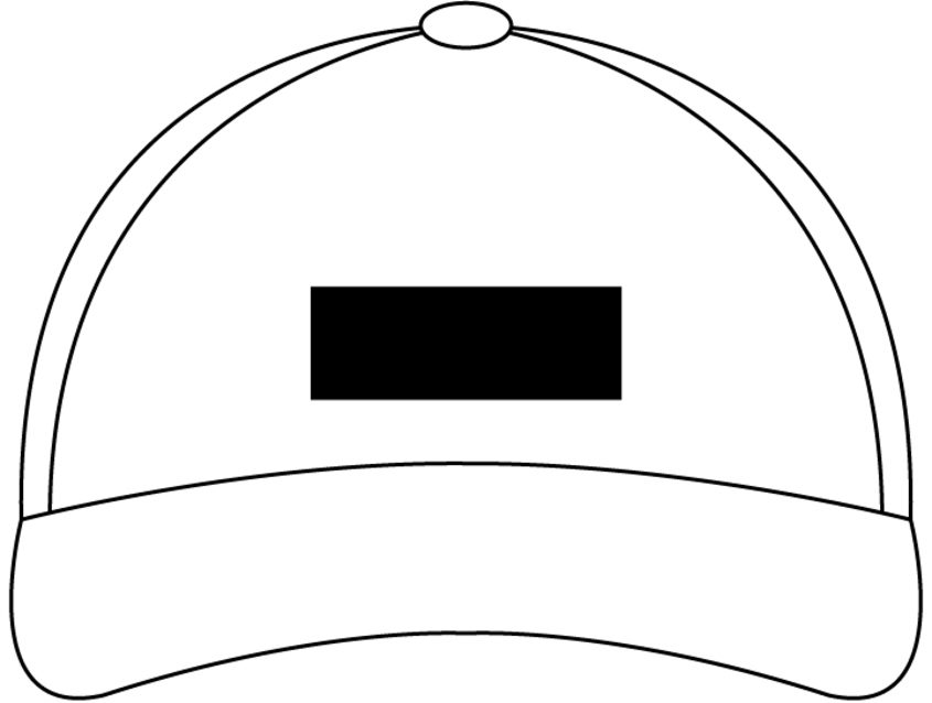 G215