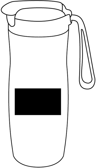 T496