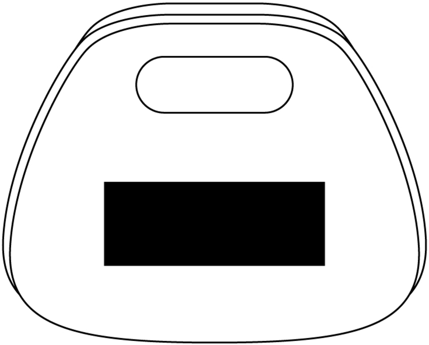 T446