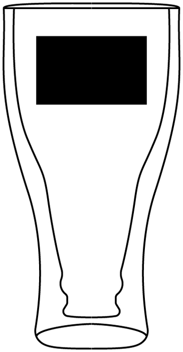 T444