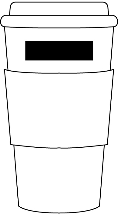 T231