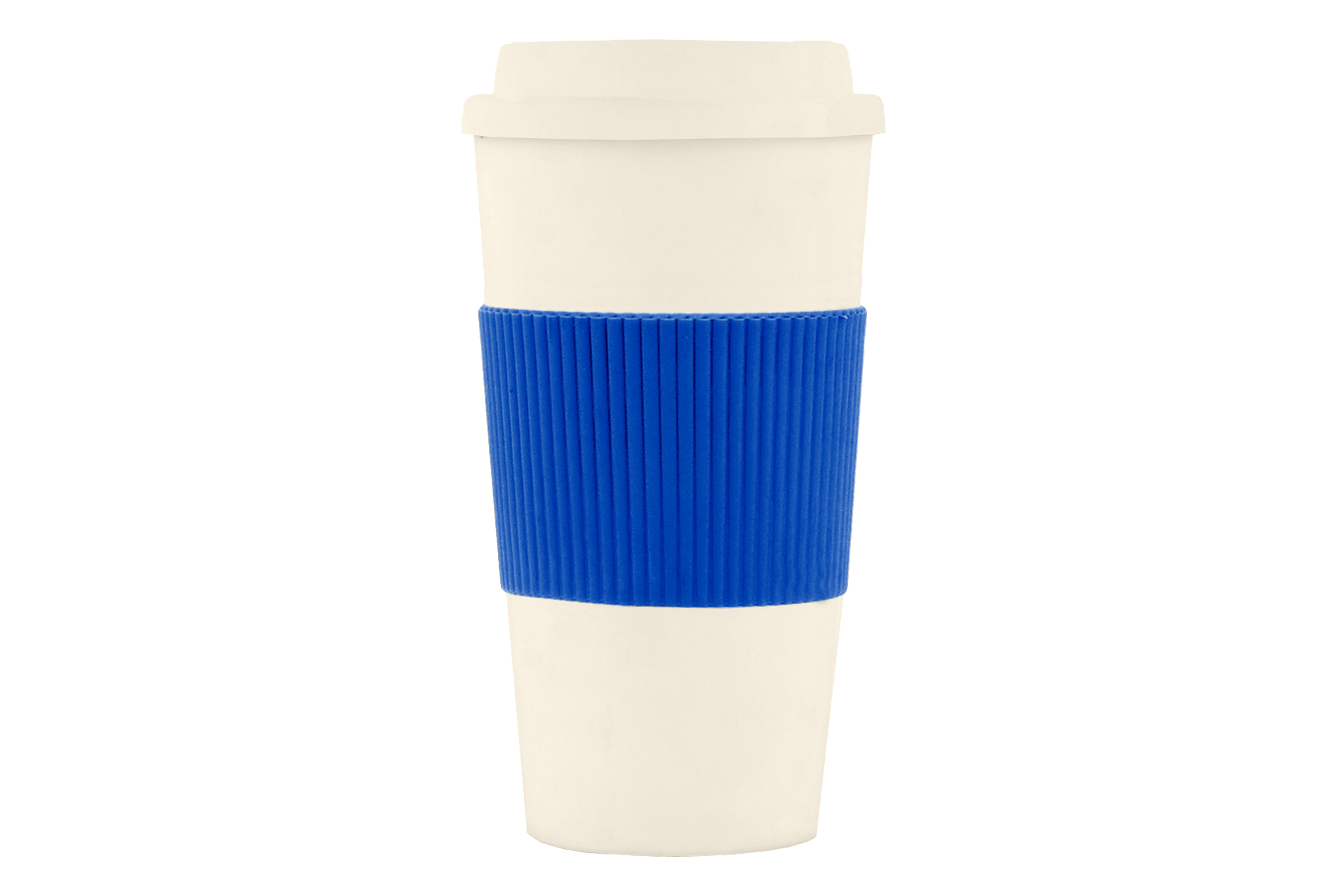 VASO GRIP