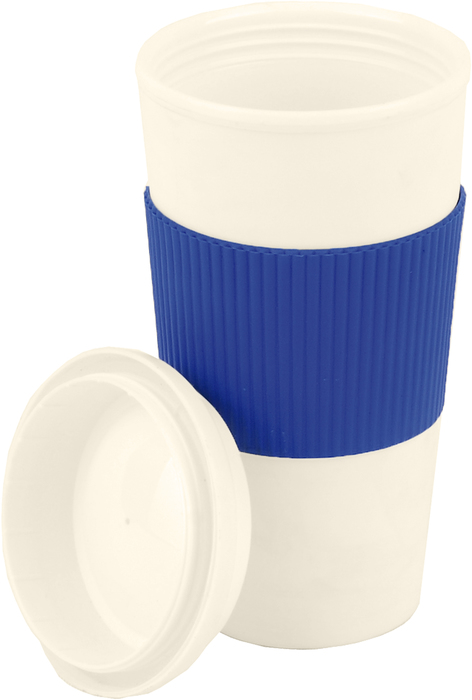 T231 azul destapado