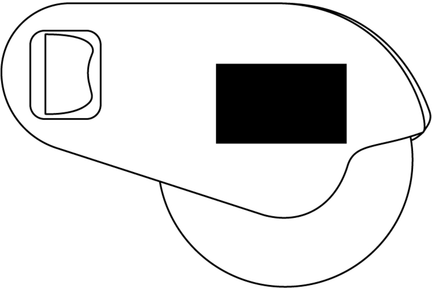 T403