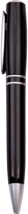 Bp202 negro perfil