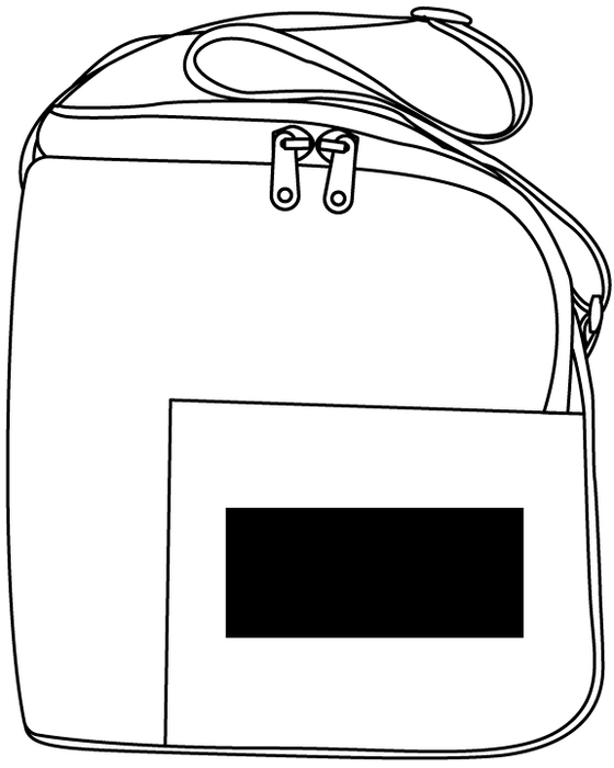 T361