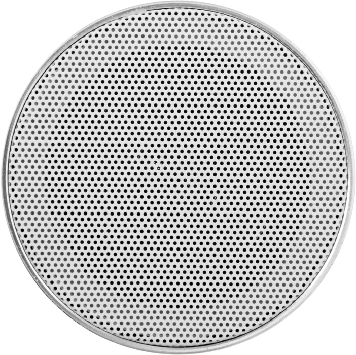 Ec713 plata arriba